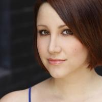 Natalie Weiss Set for for Marty Thomas Presents DIVA, 10/7 Video
