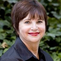 Cindy Williams to Star in MENOPAUSE THE MUSICAL at Laguna Playhouse this Fall Video
