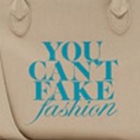 CFDA and eBay Battle 'Fake Fashion' With  Designer Handbags Video