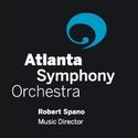 Atlanta Symphony Announces November Concerts Video