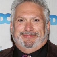 MTC to Stage World Premiere of Harvey Fierstein's New Play CASA VALENTINA in April…