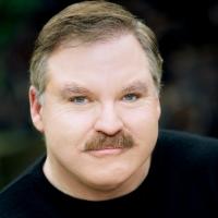 Ghost Whisperer James Van Praagh Comes to Ridgefield Playhouse Today Video