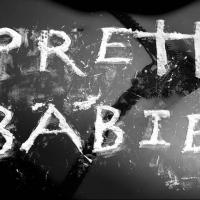 Elsinore County Theater's PRETTY BABIES to Make World Premiere at 13th Street Rep…