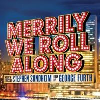 Film Version of MERRILY WE ROLL ALONG to Open Ware Center's Winter/Spring Film Series Video
