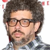 Works by Neil LaBute, Israel Horovitz & More Set for ONE MINUTE PLAY FESTIVAL at…