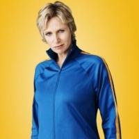 Jane Lynch Says GLEE's Sue Sylvester Will Make the Move to NYC Video