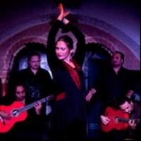 GALA FLAMENCA to Bring Stars of Flamenco to Philadelphia, 3/2 Video