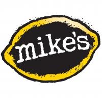 Mike's Hard Lemonade Co. Celebrates 15 Years of Flavor and Fun