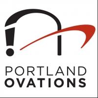POP! Benefit for Ovations Offstage Set for Tonight at Portland Company Complex