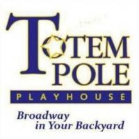 William G. Adams Named New Director of Totem Pole Playhouse Video