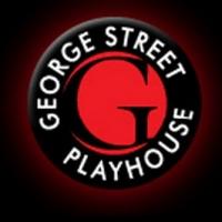 George Street Playhouse Presents Lewis Black, 5/20 Video