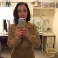 BLOG: Sara Farb on The Road to Opening Stratford's THE DIARY OF ANNE FRANK