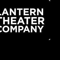 Peter Parnell's QED Completes Lantern Theater Company's 2014-15 Season Video