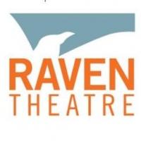 Cody Estle Named New Associate Artistic Director of Raven Theatre Video