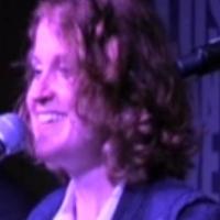 TV: Christiane Noll, Sal Viviano & More Sing from CLOSER THAN EVER at Barnes & Noble!
