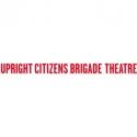 MURDER ABBEY Comes to the Upright Citizens Brigade Theatre, 2/11 Video