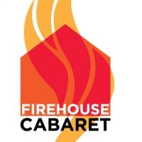 South Bend Civic Theatre's Firehouse Cabaret Hosts Night of Improv Tonight Video