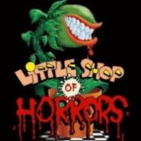 Kelrik's Presents LITTLE SHOP OF HORRORS, 4/5-21 Video