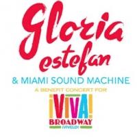 Solo una noche: Para dar inicio al Mes de la Herencia Hispania Video