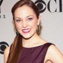 Laura Osnes, Kerry Butler and More to Headline 2012 TRU Love Benefit, 11/11 Video