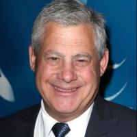 Cameron Mackintosh Under Fire for Giving Racy Eulogy Video