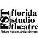 Florida Studio Theatre Announces Early Opening of New Cabaret Theatre in Jan 2013 Video
