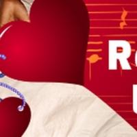 BroadwayWorld.com Unveils 2014 Valentine's Day Special! More Than 800 Stars Share the Video