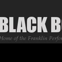 Franklin Performing Arts Company Receives Massachusetts Cultural Facilities Fund Gran Video