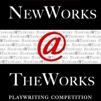 Second Annual NewWorks @ TheWorks Competition Begins Today Video