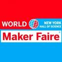 Mayor Bloomberg Designates September 24-30 'Maker Week' in New York