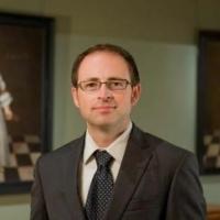The Georgia O'Keeffe Museum Announces New Director of Curatorial Affairs, Cody Hartle Video