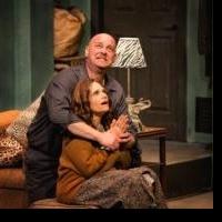 BWW Reviews: Beck's THE HOUSE OF BLUE LEAVES Asks Whether the Whole World is Crazy