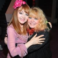 Photo Flash: Opening Night of ALWAYS...PATSY CLINE in North Hollywood