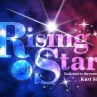 WNIT's RISING STAR MAGNIFICENT 7 LIVE IN CONCERT Set for 10/11 at Palais Royale Video