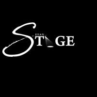 Kean Stage Announces Its 2014-2015 Performing Arts Season