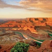 Western River Expeditions Offering Grand Canyon Raft Vacations this Summer Video