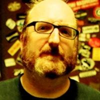 Brian Posehn to Perform at Comedy Works Larimer Square, 9/25-27 Video