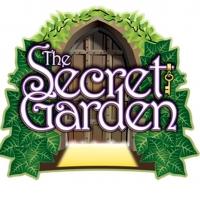 THE SECRET GARDEN Runs 4/11-5/11 at ABT Video