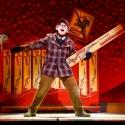 BWW Flashback: A CHRISTMAS STORY, THE MUSICAL! Closes on Broadway Today Video
