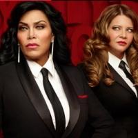 VH1's MOB WIVES, HINDSIGHT Move to New Timeslots, Beginning Tonight