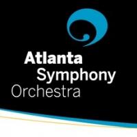 Atlanta Symphony Announces 2013-14 Season