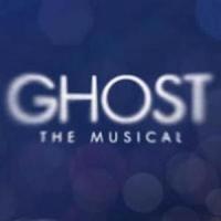 GHOST National Tour Begins 3/18 at Fox Cities Performing Arts Center Video