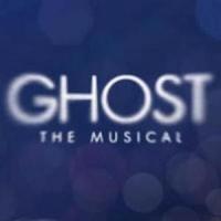 GHOST National Tour Begins 3/18 at Fox Cities Performing Arts Center