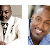 Broadway Talent Set for BDF Workshop at Dallas Convention Center, Now thru 3/14