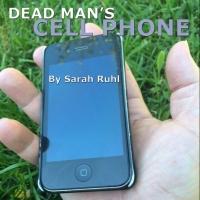 Springs Ensemble Theatre Stages DEAD MAN'S CELL PHONE, Now thru 3/1 Video