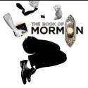 Enter Pantages' BOOK OF MORMON Pre-Show Lottery thru Nov 25 to Win Tickets for $25! Video