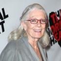 Redgrave, Streep Among Nominees for British Independent Film Awards Video