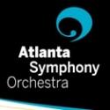 Beethoven, Copland, Bernstein, World Premieres and More Set for Atlanta Symphony's 20 Video