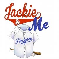 CTC Presents JACKIE & ME, Now thru 3/15 Video