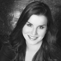 Opera Company of Middlebury to Present LA TRAVIATA, 10/3 & 5